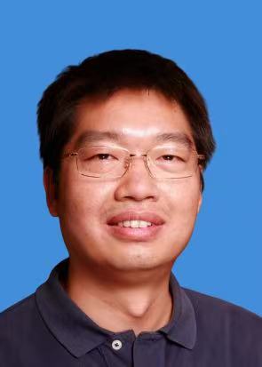 西北大學(xué)創(chuàng)新論壇第一千二百三十三講暨120周年校慶年系列活動(dòng)：汞的形態(tài)分析與環(huán)境轉(zhuǎn)化
