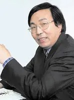 名家講壇：鄉土重建思想對當代中國實施鄉村振興戰略的啟示