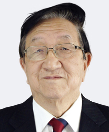 侯外廬學術講座第二百二十三講：中國邊疆治理：從歷史到現實