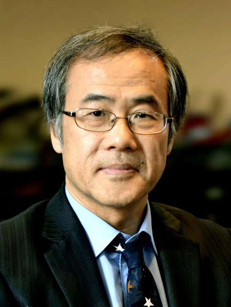 “楊鐘健學術講座”第一百九十講暨120周年校慶年系列活動：進展中的纖毛蟲學研究：一個微觀世界的窗口