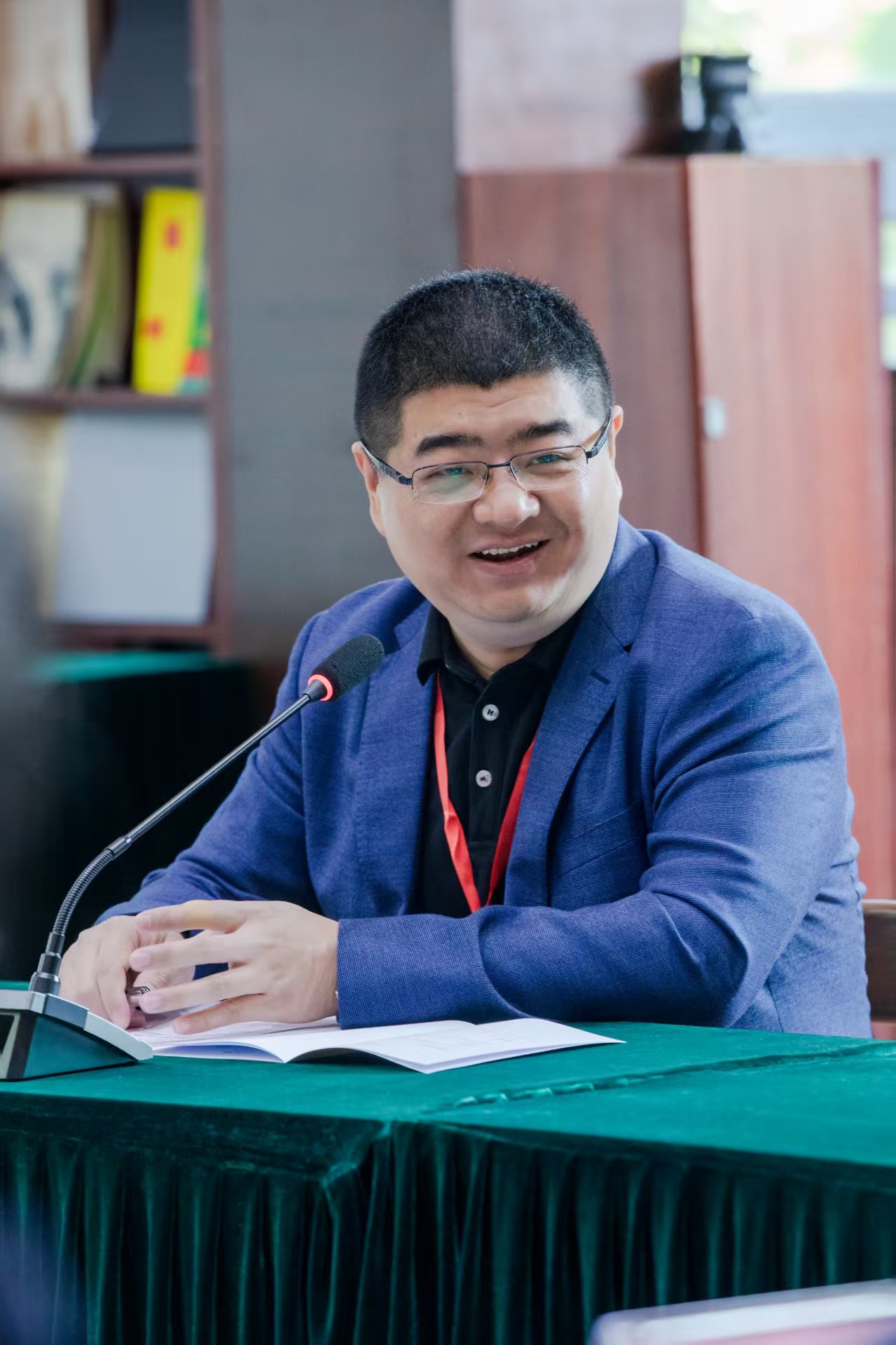 “侯外廬學術講座”第四百三十五講:歷史的事實與歷史的先天--從胡塞爾致列維-布留爾的信談起