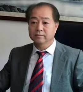 西北大學創新論壇第一千零九十八講：目前液相色譜和電色譜分析技術面臨的挑戰及應對策略
