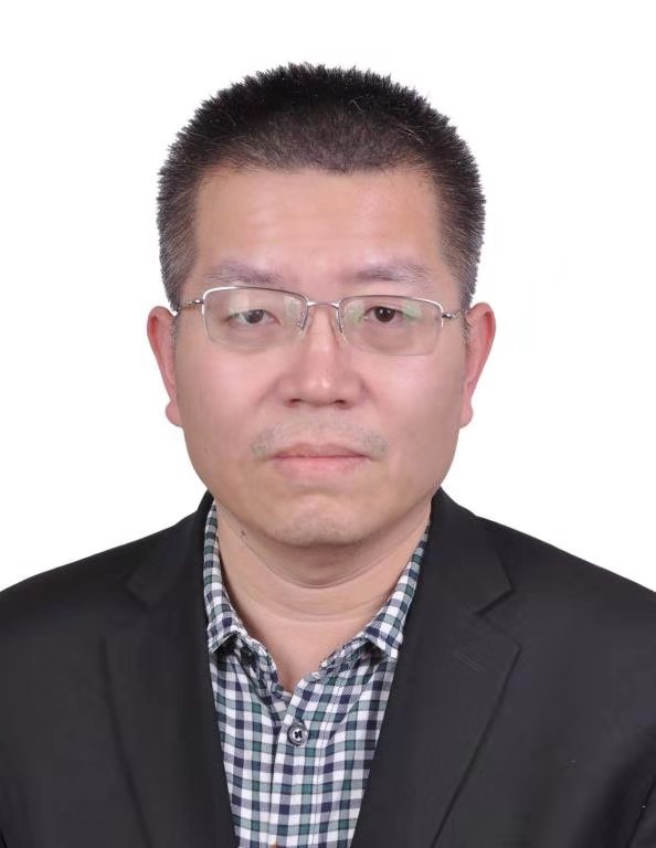 西北大學創新論壇第一千零九十六講：通信輻射源個體識別