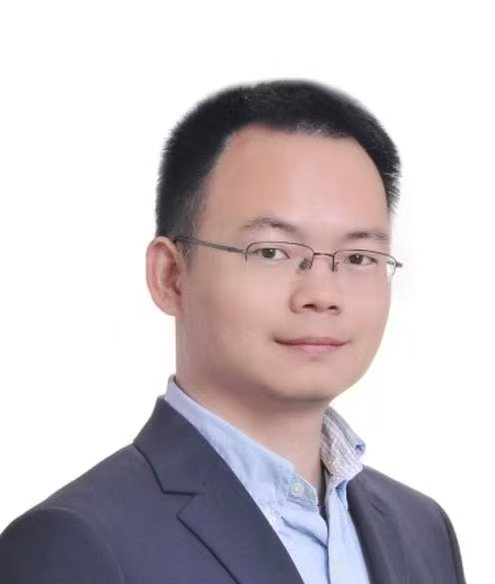 西北大學創新論壇第一千九百五十九講： 口服納米藥物遞送系統 