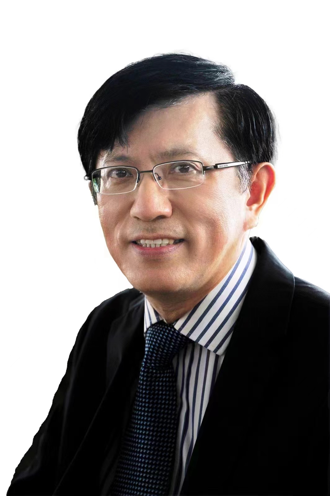 “楊鐘健學術講座”第二百三十五講：Introduction to NTU and Hydrogen and Fuel Cell Research