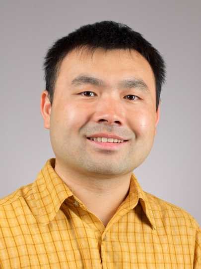 西北大學創新論壇第一千零四十二講：青藏高原地表圈層相互作用中汞的環境過程和歷史變化