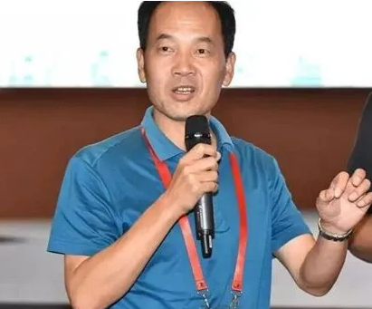 侯外廬學術講座第三百四十二講：青藏高原腹地藏北史前考古新進展