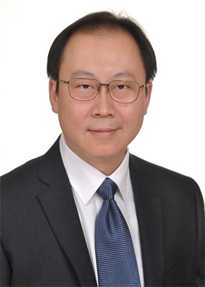 西北大學(xué)創(chuàng)新論壇第一千八百一十七講：跨尺度精準共價組裝