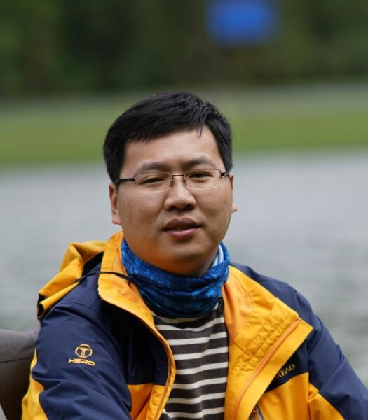 西北大學創新論壇第一千八百七十一講：印藏碰撞遠程構造：效應與機制 