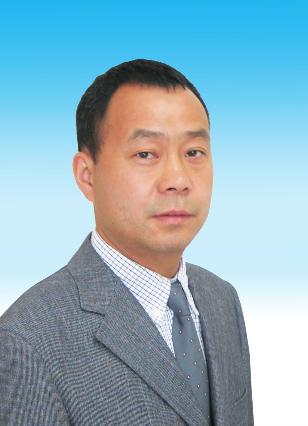 西北大學(xué)創(chuàng)新論壇第一千八百一十八講：芳香化合物手性氫化：基礎(chǔ)與產(chǎn)業(yè)化