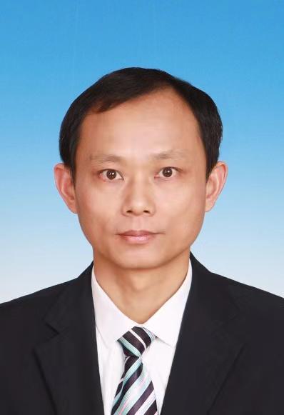 西北大學創(chuàng)新論壇第一千七百零七講：Ni-Al雙金屬錨定催化