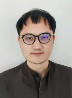 西北大學創新論壇第一千八百七十二講：古環境DNA技術進展與應用