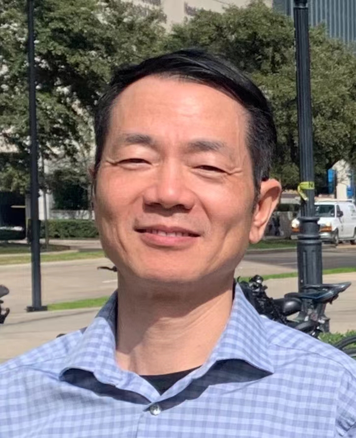 西北大學(xué)創(chuàng)新論壇第一千七百一十九講：Immunological Memory and The development of an HIV Cure 