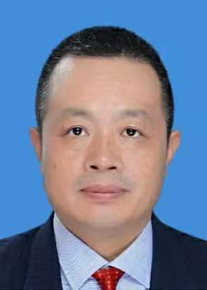 西北大學創新論壇第一千二百五十一講暨120周年校慶年系列活動：卟啉類有機雜環化合物電化學發光分析研究 