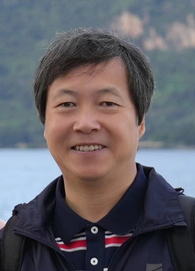 西北大學創新論壇第一千六百三十一講：阿秒與強場半經典模型