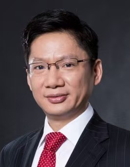 西北大學創新論壇第一千九百一十四講：銅催化三氟甲基化反應機理研究 