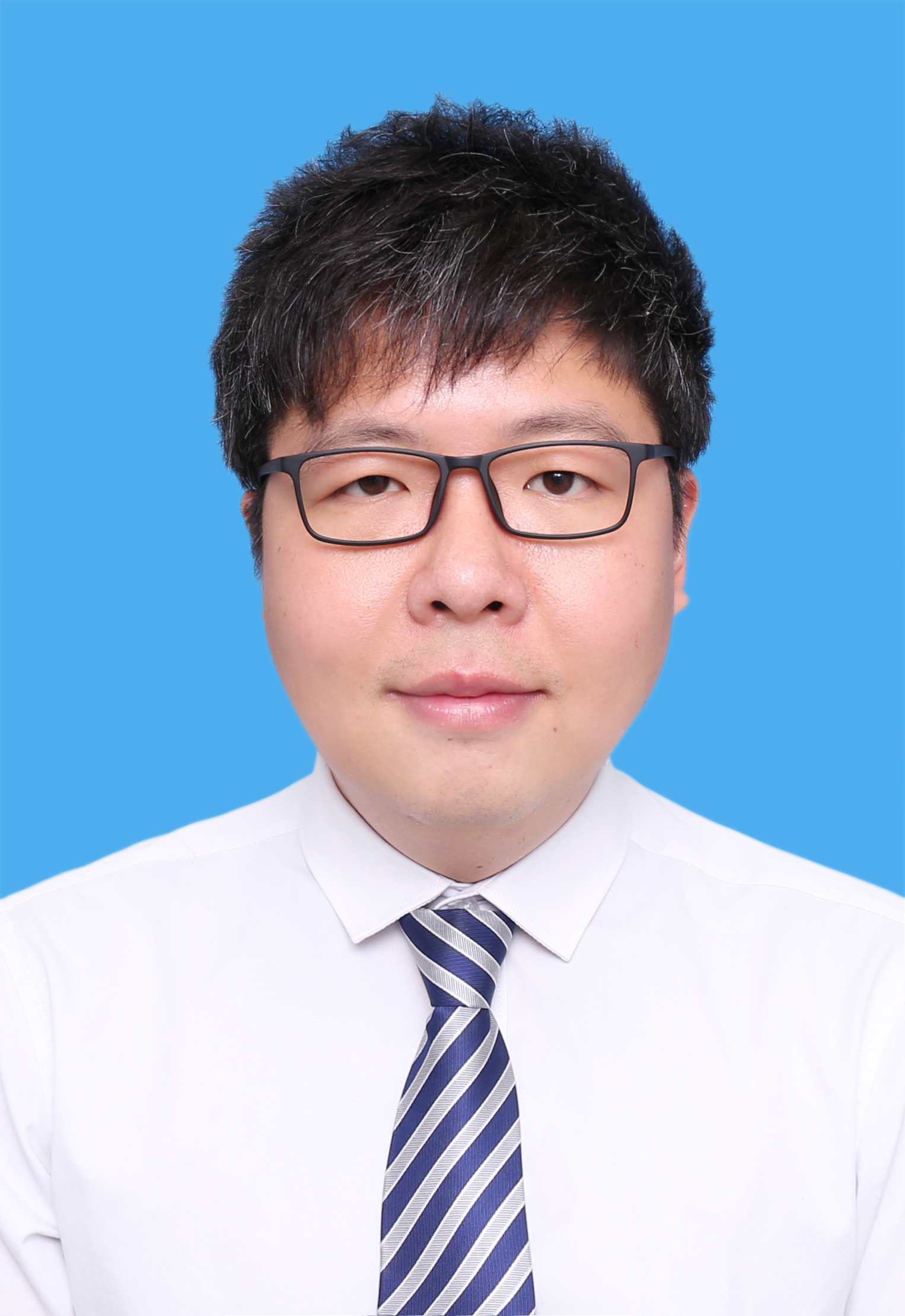 西北大學創新論壇第一千七百七十一講：錒系元素精準識別：分離提取、安全防護與資源化新策略