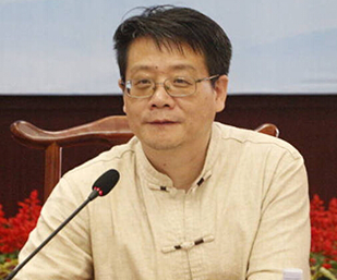 侯外廬學(xué)術(shù)講座第一百九十八講：清華簡《命訓(xùn)》“大命”“小命”釋疑 ——兼論《逸周書》“三訓(xùn)”的成書及學(xué)派歸屬