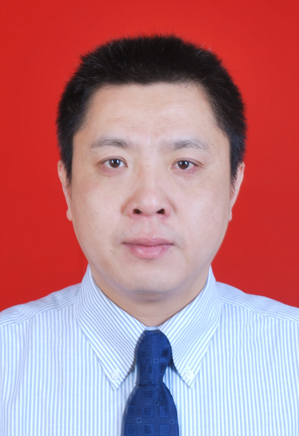 西北大學(xué)創(chuàng)新論壇第一千二百三十六講暨120周年校慶年系列活動(dòng)：土壤氧化鐵結(jié)構(gòu)活性及其重金屬固定機(jī)制