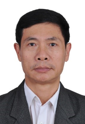 西北大學創新論壇第一千一百七十六講暨120周年校慶年系列活動：地球隕石坑指紋證據——沖擊變質
