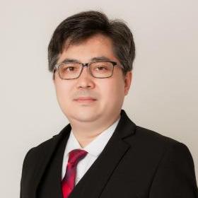 西北大學(xué)創(chuàng)新論壇第一千八百三十六講：硼自由基催化不對(duì)稱(chēng)反應(yīng)研究
