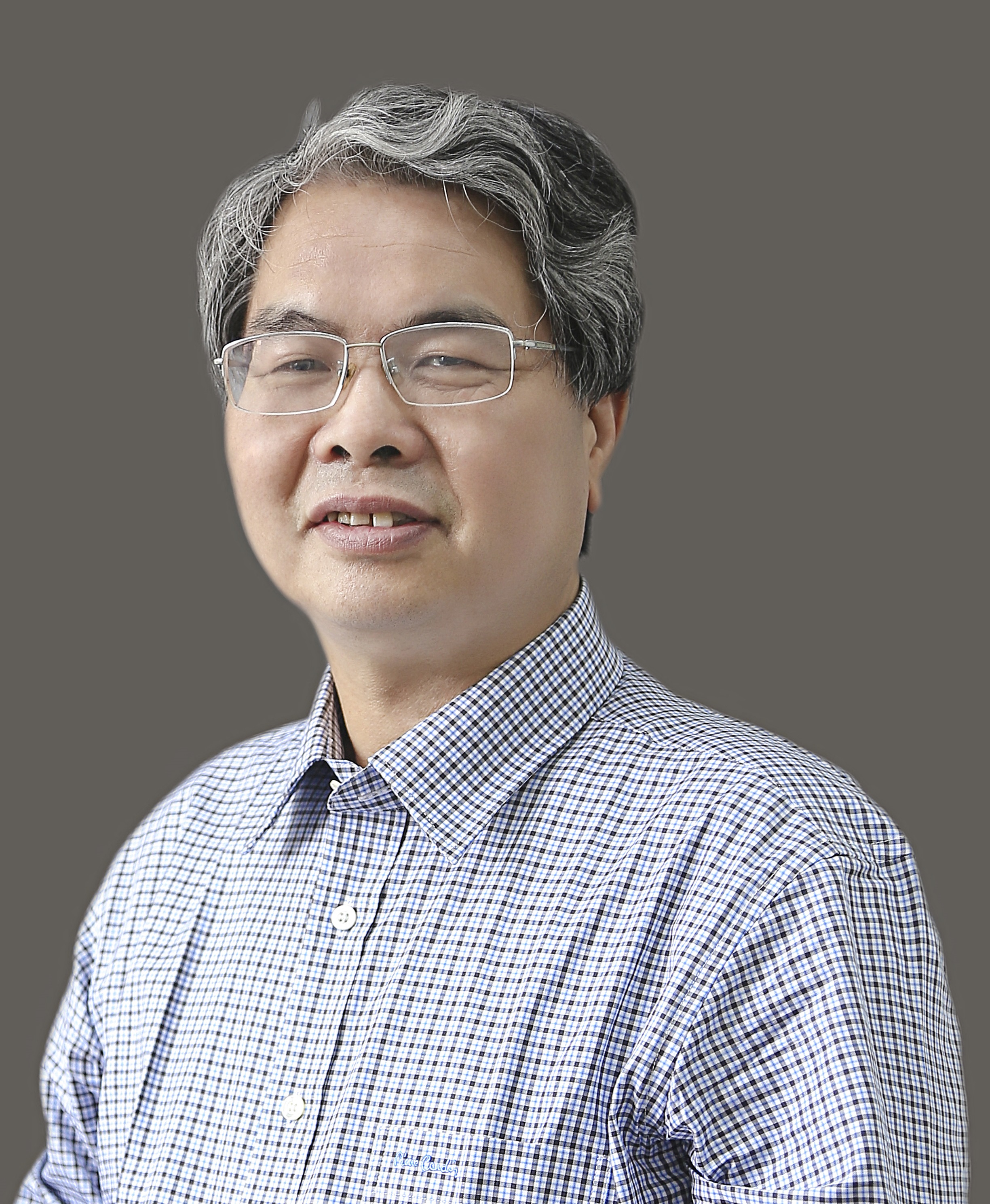 “楊鐘健學術講座”第一百九十二講暨120周年校慶年系列活動：進化優化與深度學習的思考   