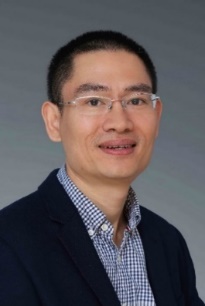 西北大學創新論壇第一千八百七十八講：基于炔烴不對稱催化轉化的手性氮雜環合成