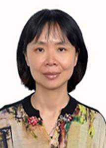 西北大學創新論壇第一千二百二十三講暨120周年校慶年系列活動：Generalized factor model for ultra-high dimensional correlated variables with mixed types