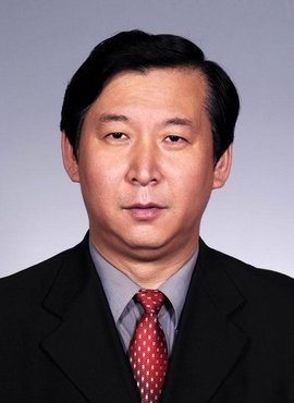 名家講壇：大變局下的中國與世界