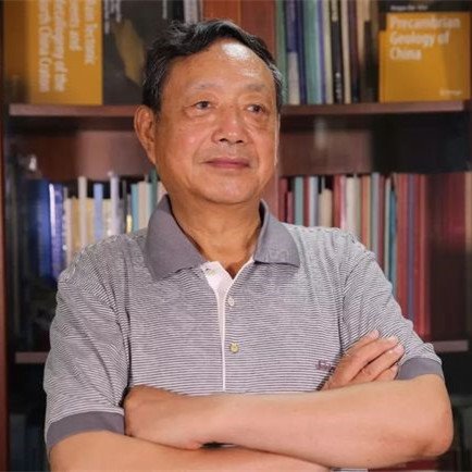 “楊鐘健學術講座”第一百七十六講：早期大陸形成與環境演變相關問題的思考
