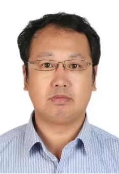 西北大學(xué)創(chuàng)新論壇第一千六百四十七講：高保真數(shù)字人建模與驅(qū)動(dòng)關(guān)鍵技術(shù)與應(yīng)用