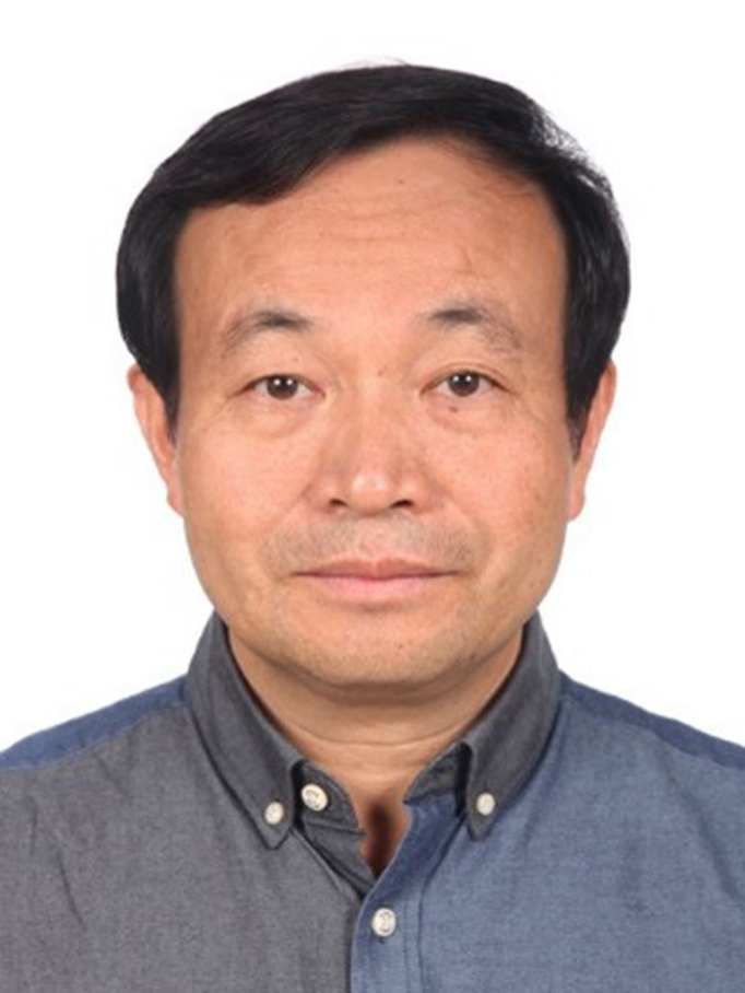 “楊鐘健學術講座”第一百八十四講：歷史大變局之下的科技創新之路--量子行動在廣東