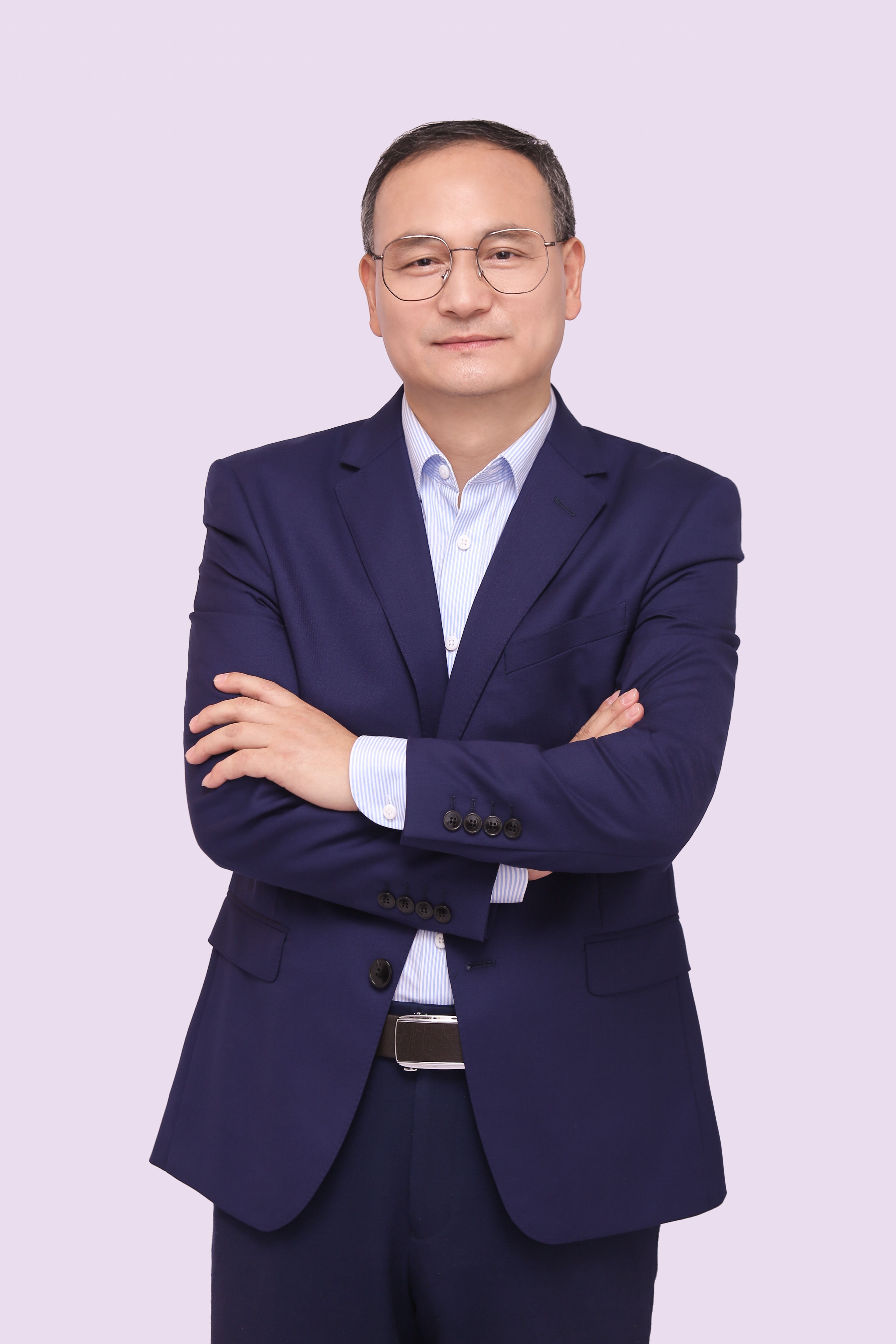西北大學創新論壇第一千二百一十二講暨120周年校慶年系列活動：病毒感染關鍵蛋白糖基化與藥物研發---以SARS-CoV-2為例