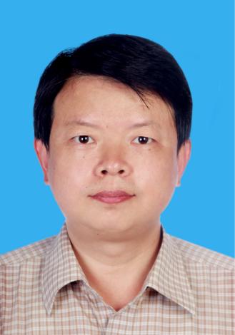西北大學創新論壇第一千八百四十七講：高含水生物質（藻類和污泥）的熱化學轉化與資源化利用