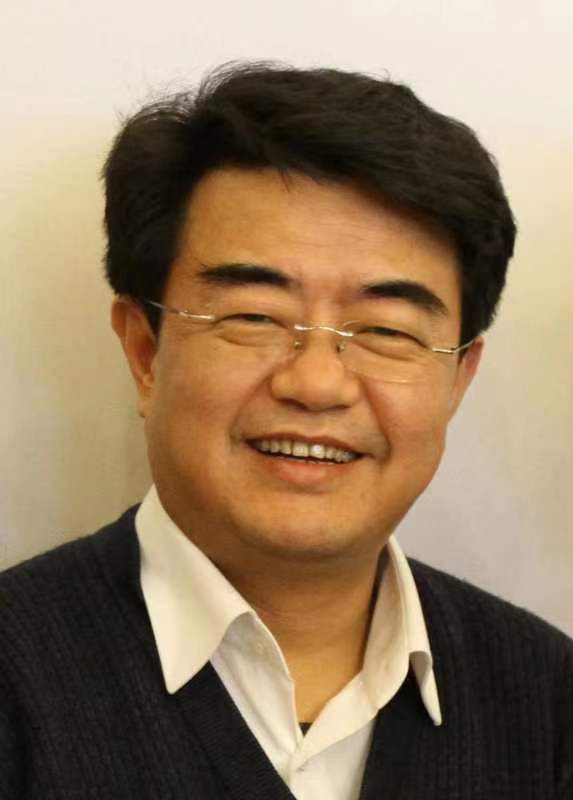 西北大學創新論壇第一千零七十四講：GIS最新技術進展及趨勢