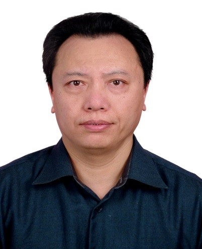 西北大學創新論壇第一千零九十七講：缺位導向合成化學與硼氧團簇化學