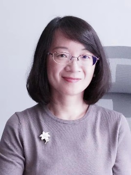 西北大學創新論壇第一千二百四十五講暨120周年校慶年系列活動：植物與微生物互作對草地土壤碳氮循環的影響