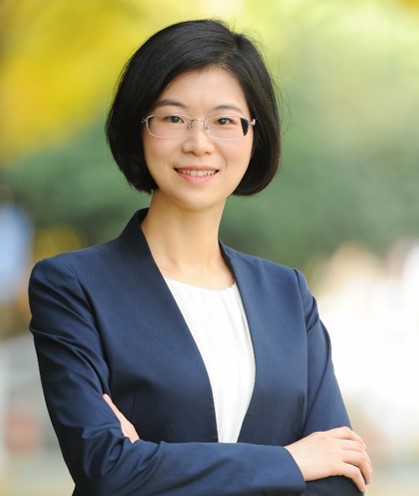 西北大學(xué)創(chuàng)新論壇第一千零六十六講：自身炎癥性疾病的研究