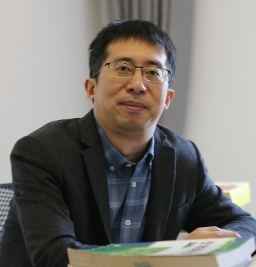 西北大學創新論壇第一千九百五十六講：ODI-(5+2)環化反應促進的天然產物合成
