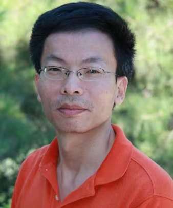 西北大學(xué)創(chuàng)新論壇第一千一百一十八講：細胞力學(xué)光電檢測-從技術(shù)到應(yīng)用