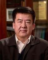 西北大學(xué)創(chuàng)新論壇第一千零四十八講：西北干旱區(qū)極端氣候水文事件的發(fā)生與演變研究