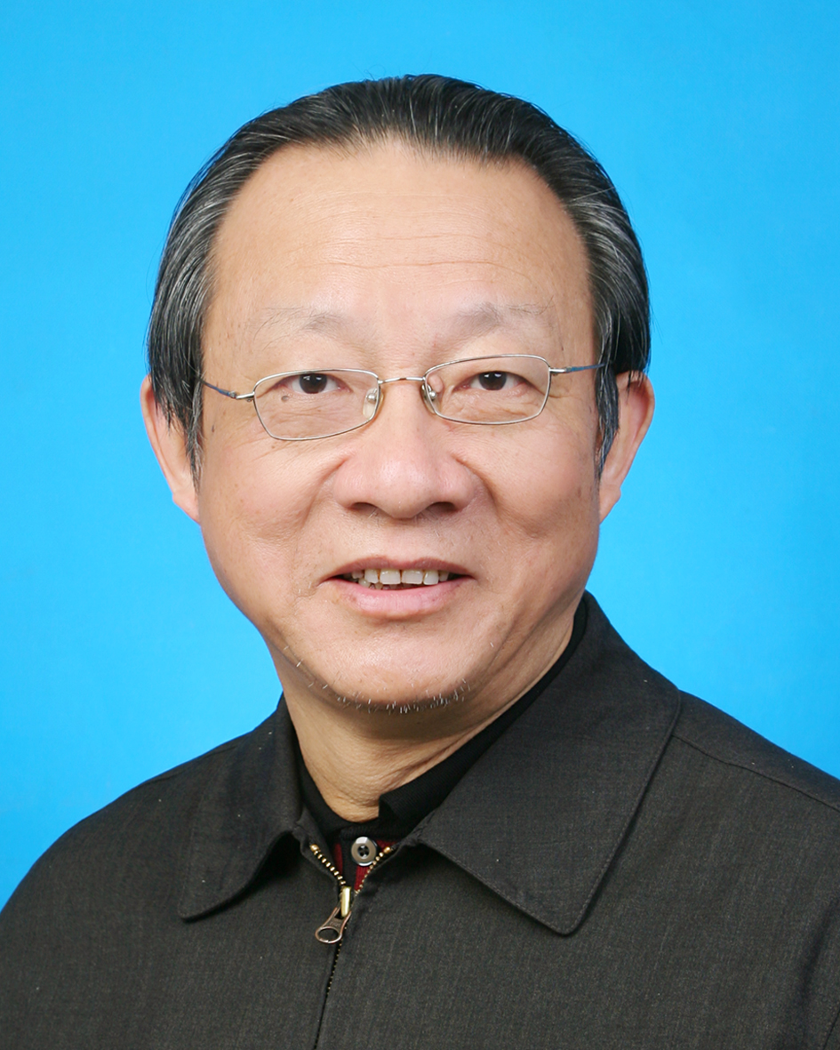名家講壇：中國應急管理效能的生成機制