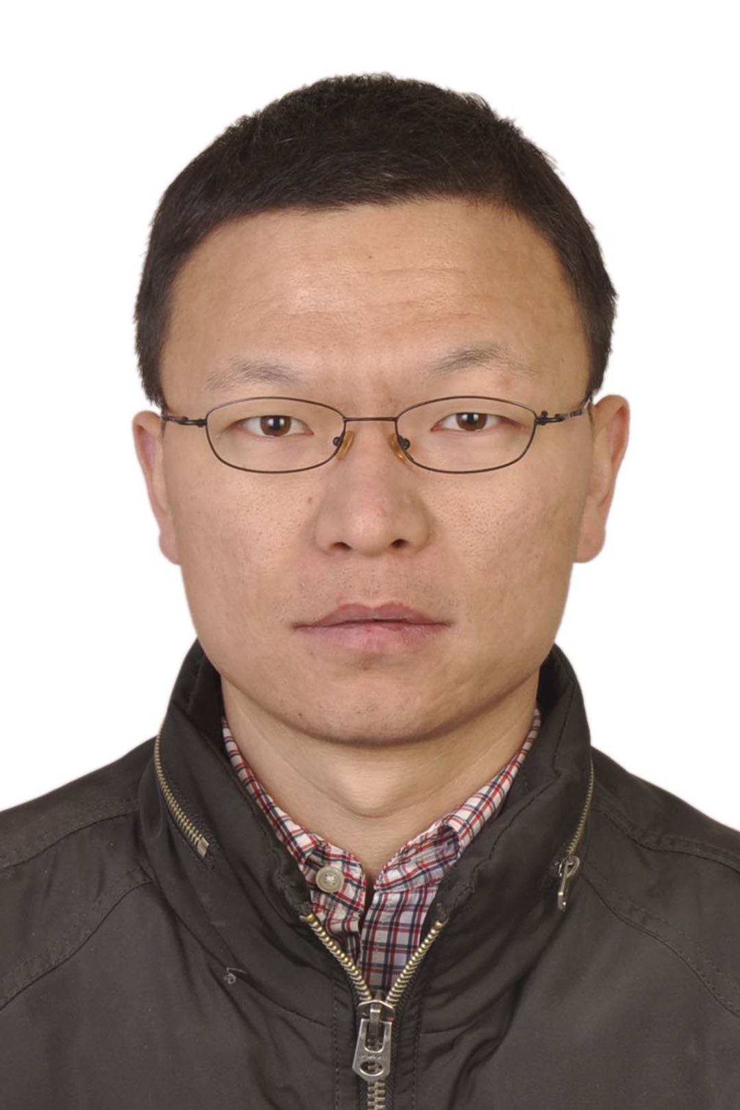 西北大學創新論壇第九百五十三講：我國油氣田和長輸管道腐蝕防護現狀及工程技術進展