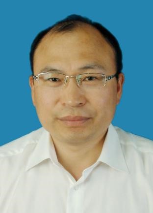 西北大學創新論壇第一千一百五十四講：中國水資源綠色效率及WEF系統初步研究