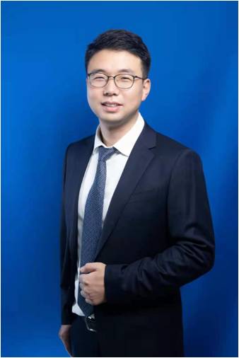 西北大學創新論壇第一千一百四十九講：臨床MRI新技術及應用進展
