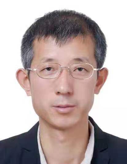 西北大學(xué)創(chuàng)新論壇第一千零六十八講：元古宙構(gòu)造-巖漿作用與表生環(huán)境及生物演化可能的聯(lián)系：進(jìn)展與問題探討