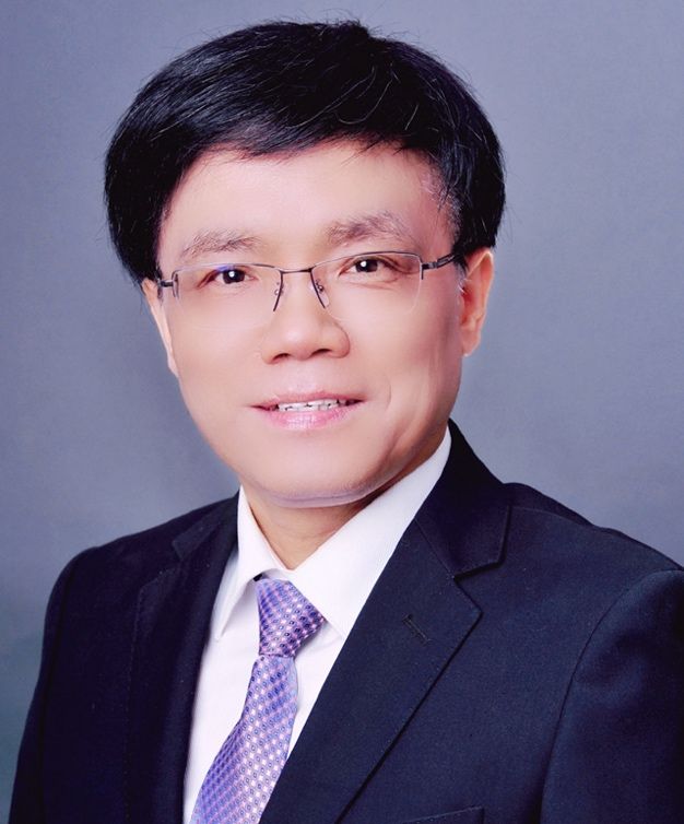 西北大學創(chuàng)新論壇第一千七百零六講：黑洞—宇宙之光