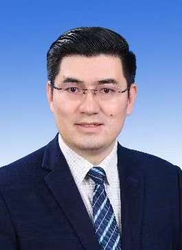 西北大學創新論壇第一千一百八十六講暨120周年校慶年系列活動：有機陽離子自由基化學及材料