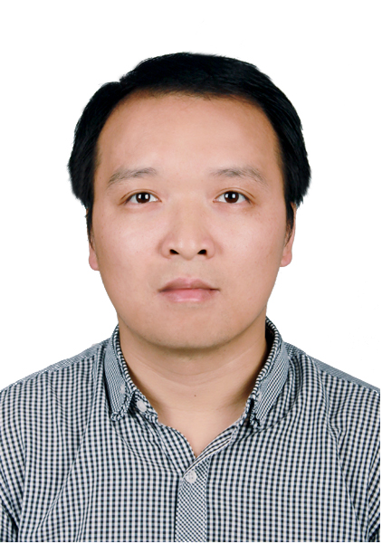 西北大學創新論壇第一千一百四十講：芳基功能分子的高效合成研究