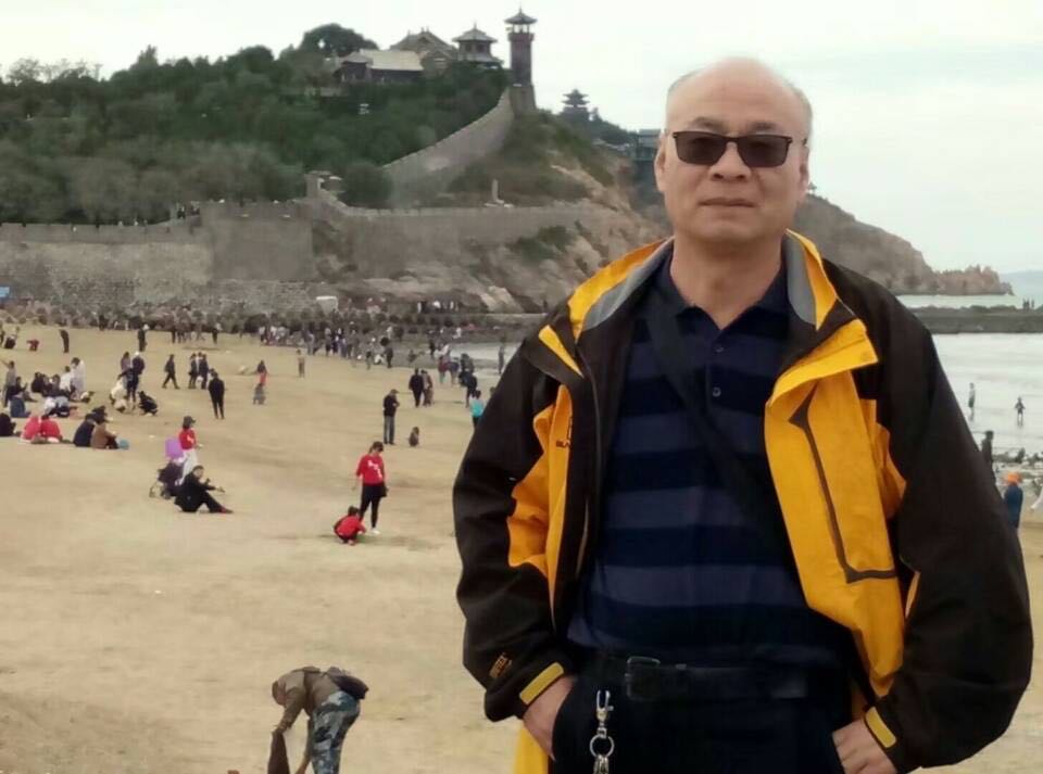 西北大學(xué)創(chuàng)新論壇第九百九十三講暨校慶118周年學(xué)術(shù)講座：坡耕地水土流失阻控原理與技術(shù)
